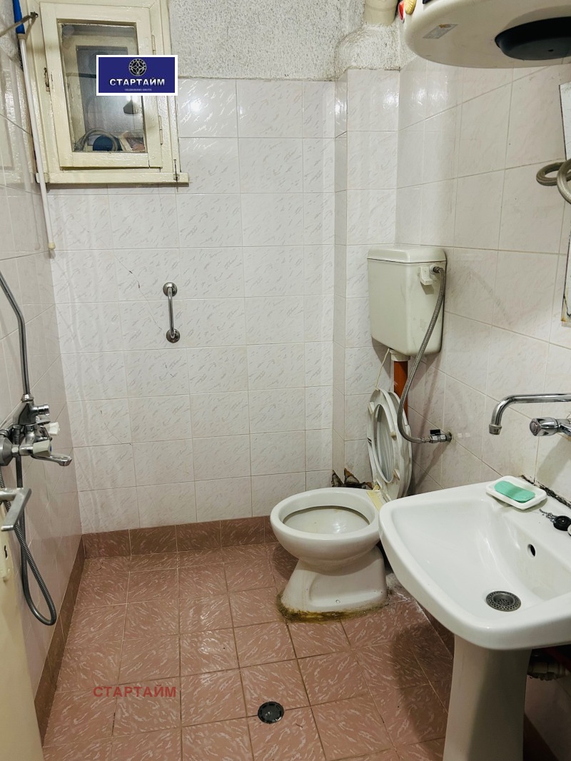 Продава 2-СТАЕН, гр. София, Илинден, снимка 4 - Апартаменти - 53191124