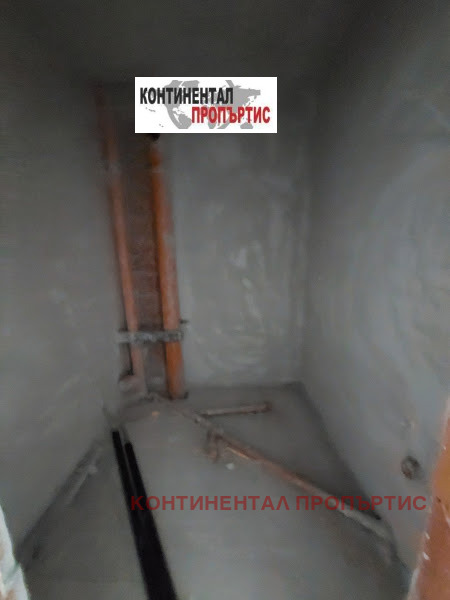 Продава 3-СТАЕН, гр. София, Овча купел 1, снимка 6 - Апартаменти - 37521713