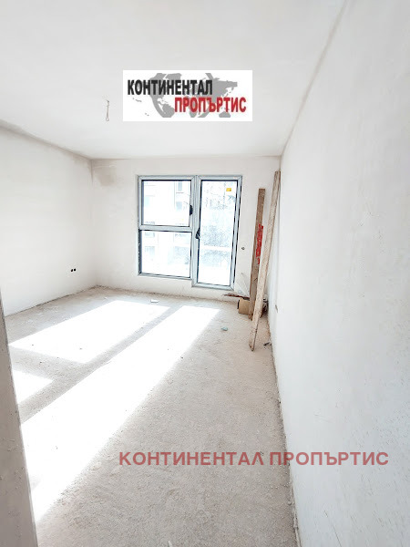 Продава 3-СТАЕН, гр. София, Овча купел 1, снимка 2 - Апартаменти - 37521713