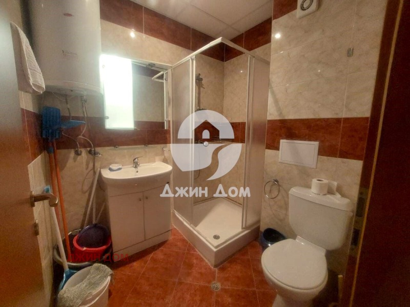 Продава 3-СТАЕН, к.к. Елените, област Бургас, снимка 4 - Aпартаменти - 47034552