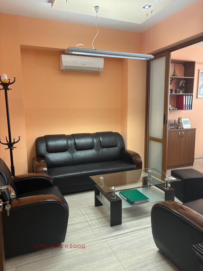 For Sale  2 bedroom Sofia , Tsentar , 100 sq.m | 48662755 - image [6]
