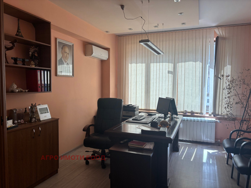 For Sale  2 bedroom Sofia , Tsentar , 100 sq.m | 48662755 - image [5]