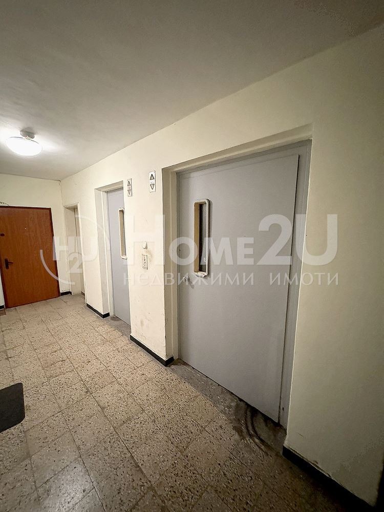 In vendita  2 camere da letto Sofia , Mladost 1 , 72 mq | 53603168 - Immagine [13]