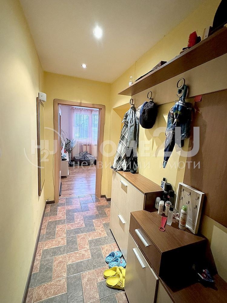 In vendita  2 camere da letto Sofia , Mladost 1 , 72 mq | 53603168 - Immagine [10]