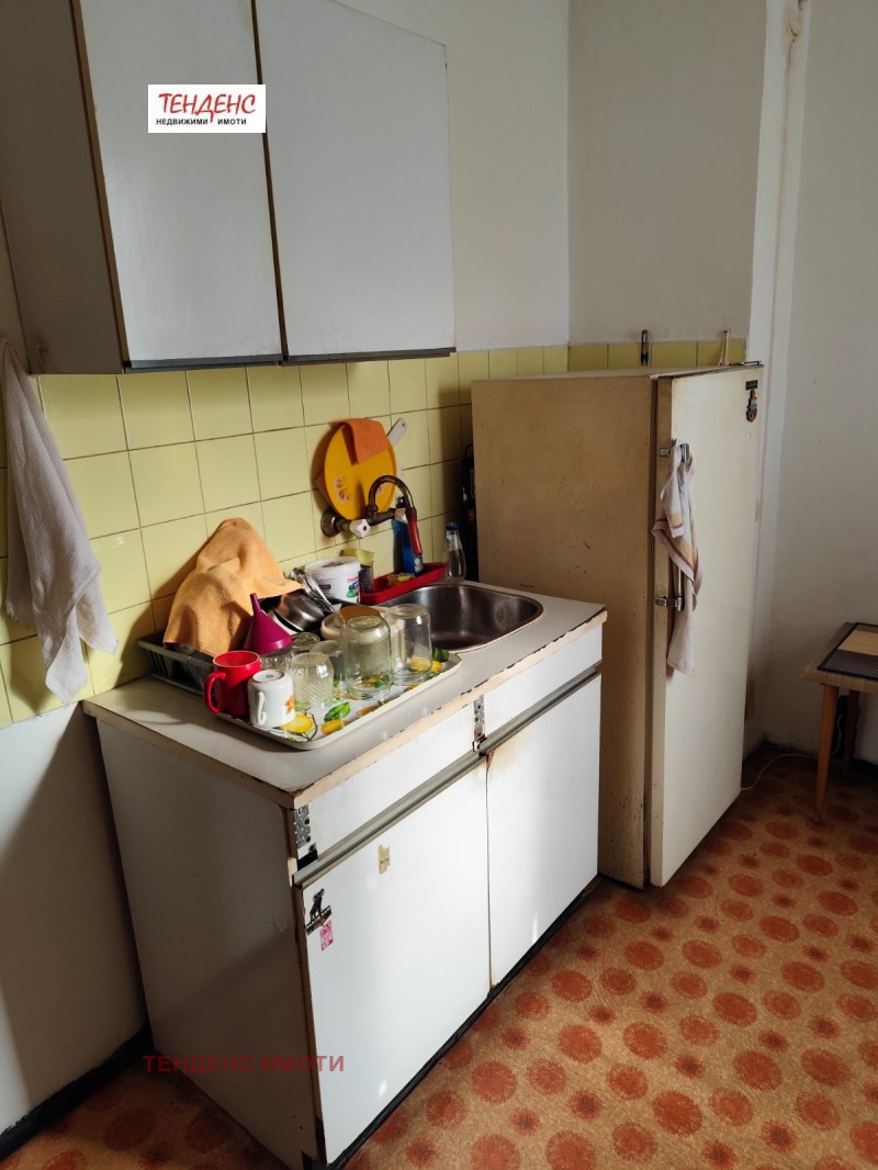 Продава  3-стаен град Кърджали , Възрожденци , 85 кв.м | 39332389 - изображение [8]