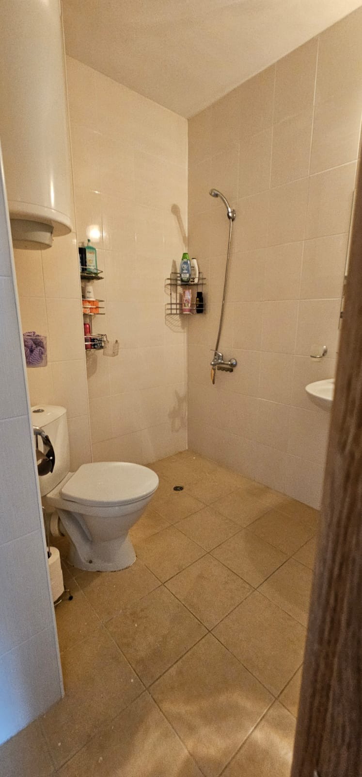 Продава  3-стаен област Бургас , к.к. Слънчев бряг , 80 кв.м | 77595049 - изображение [8]