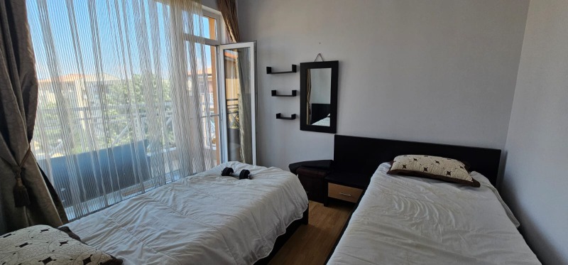 Продава  3-стаен област Бургас , к.к. Слънчев бряг , 80 кв.м | 77595049 - изображение [7]