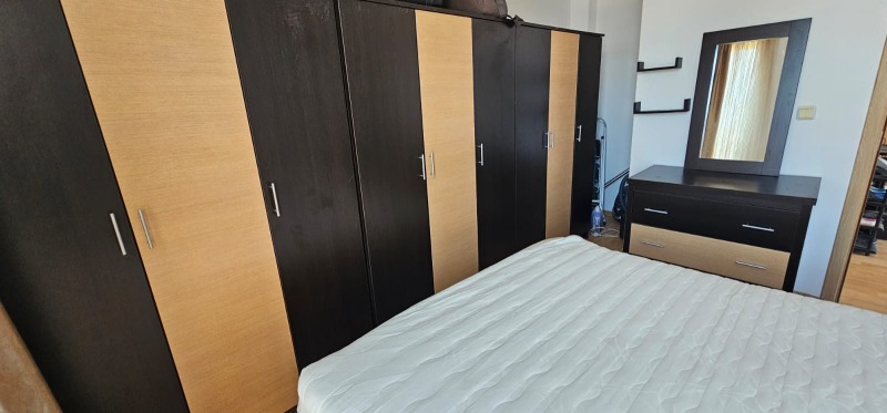 Продава  3-стаен област Бургас , к.к. Слънчев бряг , 80 кв.м | 77595049 - изображение [6]