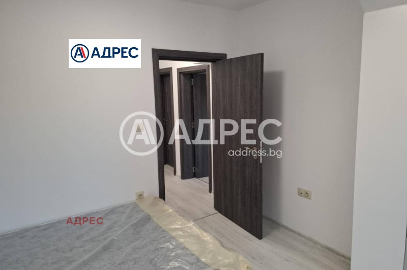À venda  2 quartos Varna , Tchaika , 63 m² | 50228805 - imagem [3]