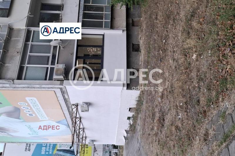 À venda  2 quartos Varna , Tchaika , 63 m² | 50228805 - imagem [7]