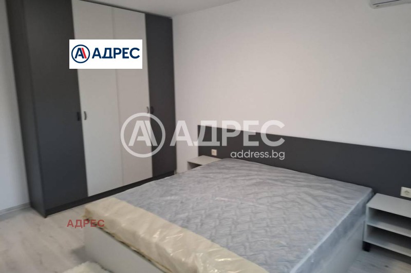 À venda  2 quartos Varna , Tchaika , 63 m² | 50228805 - imagem [2]