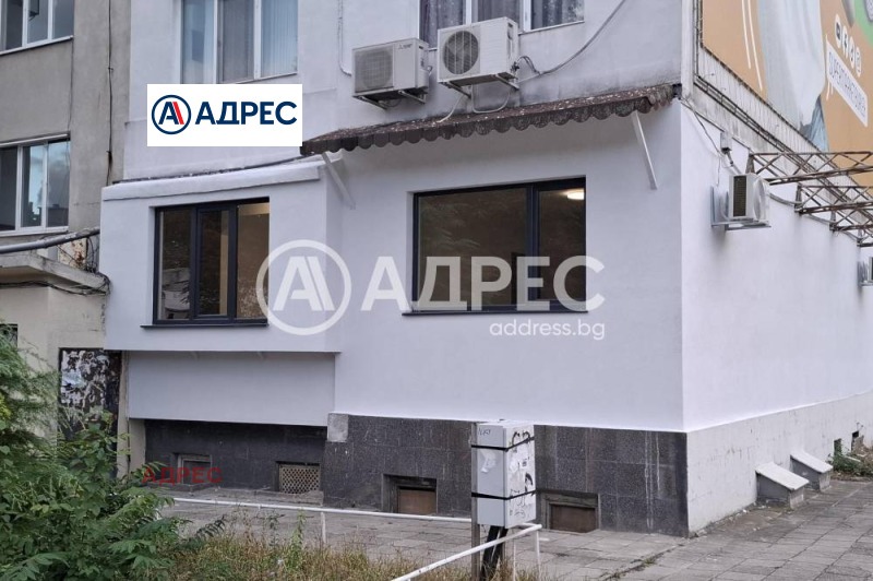 À venda  2 quartos Varna , Tchaika , 63 m² | 50228805 - imagem [6]