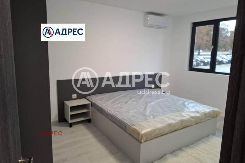 À venda  2 quartos Varna , Tchaika , 63 m² | 50228805