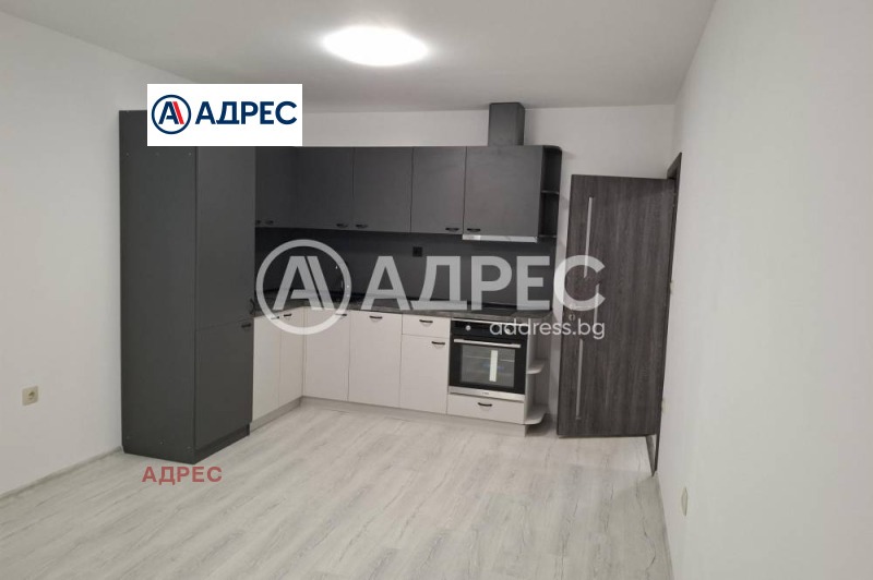 À venda  2 quartos Varna , Tchaika , 63 m² | 50228805 - imagem [4]