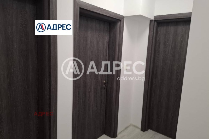 À venda  2 quartos Varna , Tchaika , 63 m² | 50228805 - imagem [5]