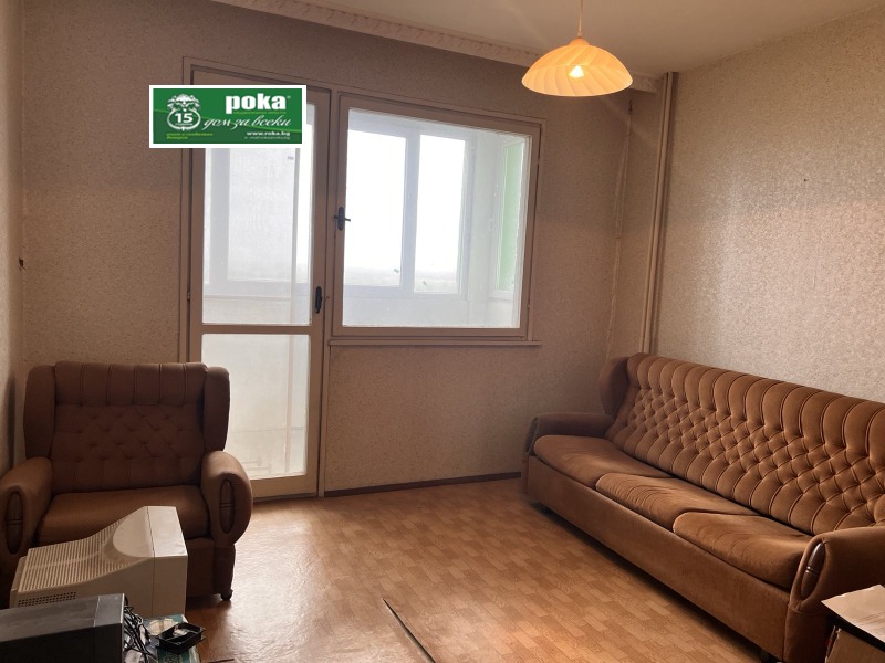 In vendita  2 camere da letto Stara Zagora , Tri chuchura - iug , 84 mq | 59099548 - Immagine [3]