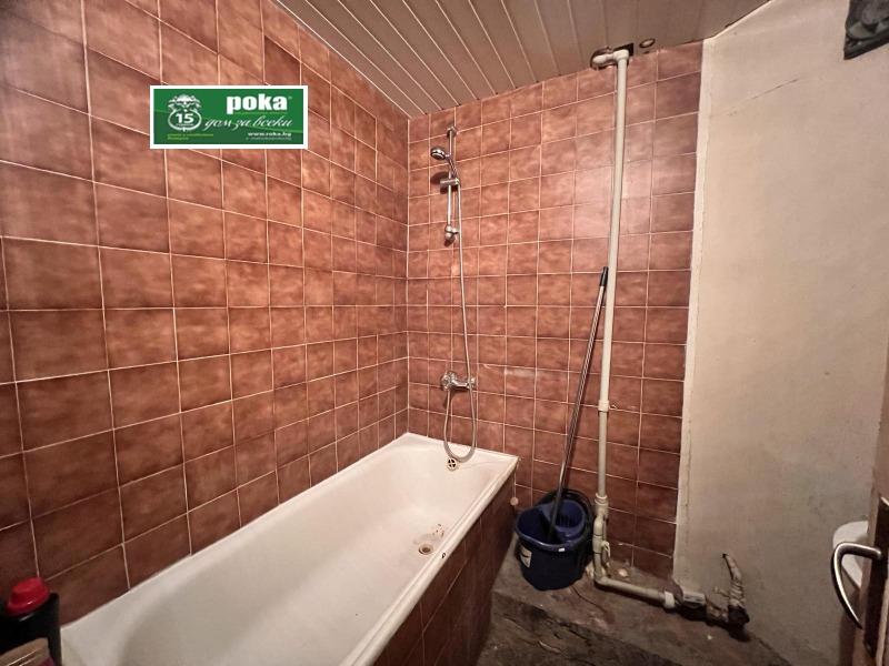 In vendita  2 camere da letto Stara Zagora , Tri chuchura - iug , 84 mq | 59099548 - Immagine [5]