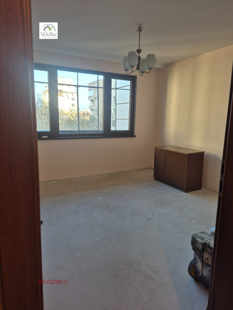 Продава 3-СТАЕН, гр. София, Разсадника, снимка 8 - Апартаменти - 52887102