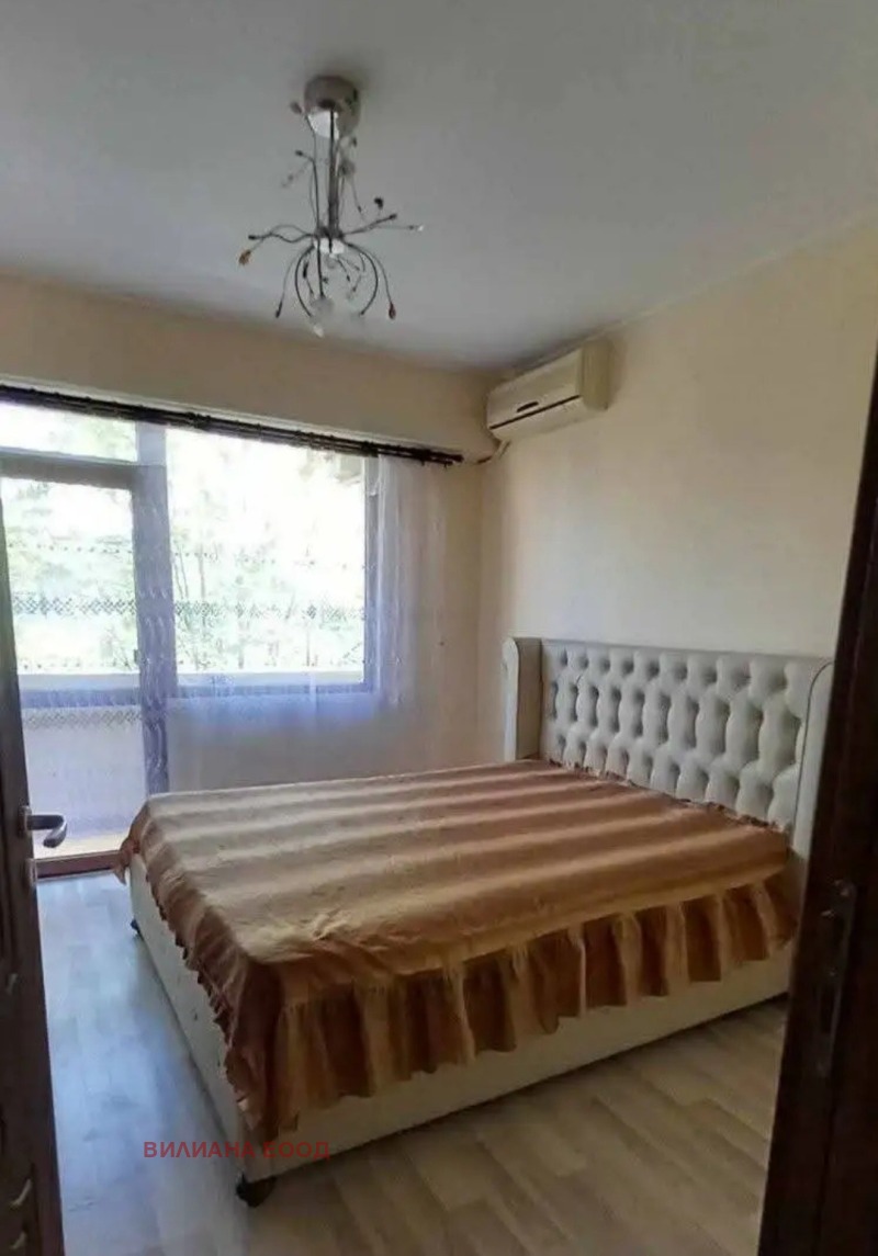 Продава 3-СТАЕН, гр. Велико Търново, Център, снимка 7 - Апартаменти - 52910211