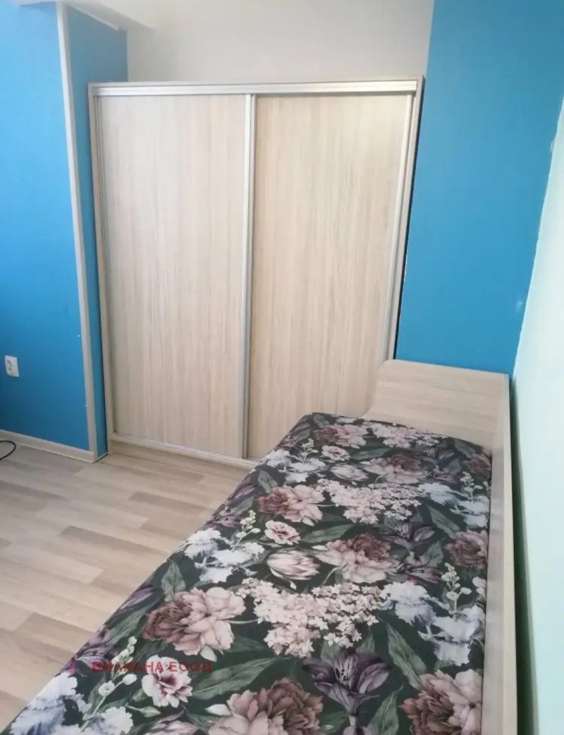 Продава 3-СТАЕН, гр. Велико Търново, Център, снимка 10 - Апартаменти - 52910211