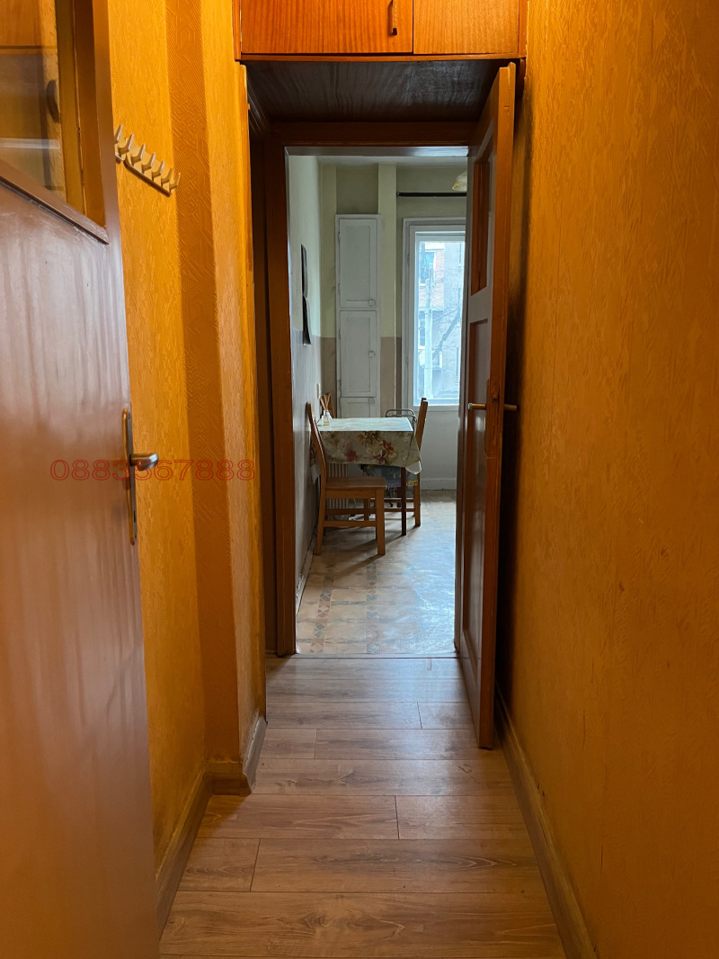 Продава 3-СТАЕН, гр. София, Яворов, снимка 4 - Апартаменти - 53100985