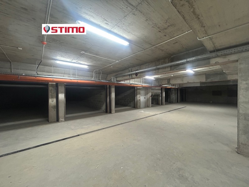 Продава  4-стаен град София , Малинова долина , 226 кв.м | 16651309 - изображение [8]
