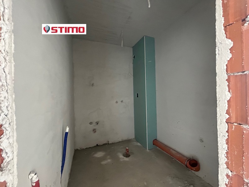 Продава  4-стаен град София , Малинова долина , 226 кв.м | 16651309 - изображение [3]