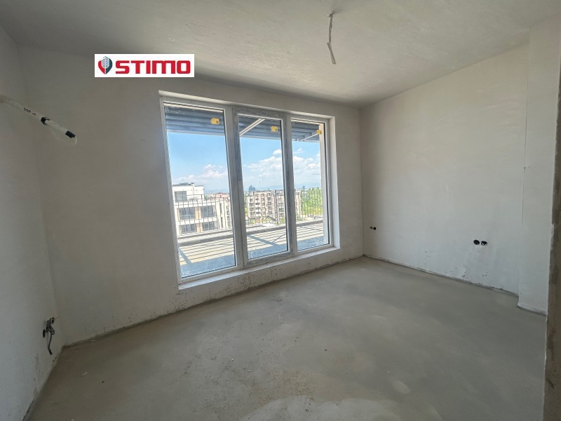 Продава  4-стаен град София , Малинова долина , 226 кв.м | 16651309 - изображение [6]