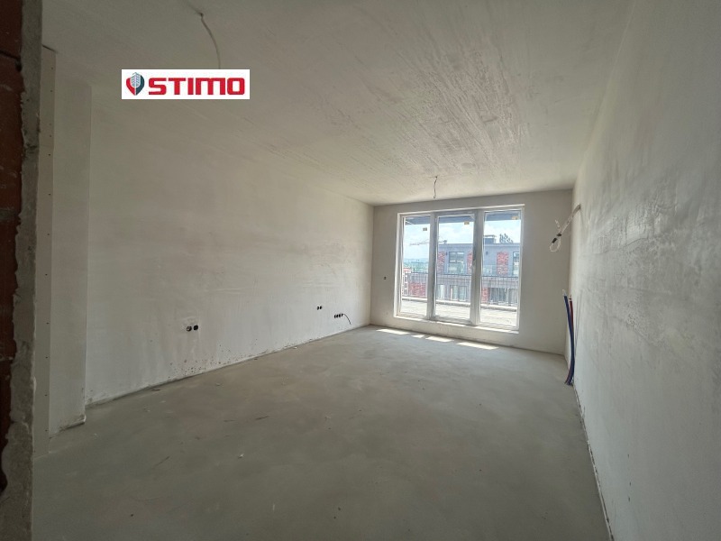 Продава  4-стаен град София , Малинова долина , 226 кв.м | 16651309 - изображение [4]