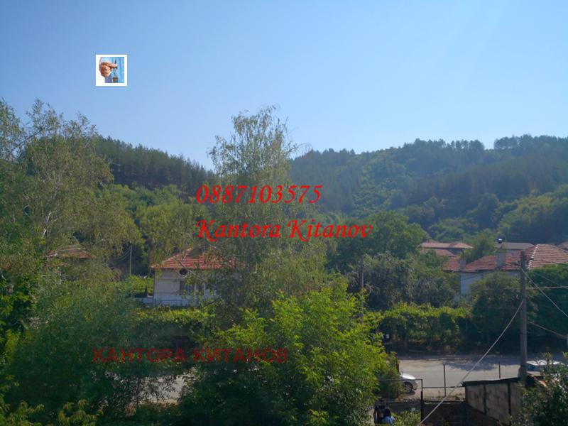 Продава  Къща област Кюстендил , с. Джерман , 132 кв.м | 95416312 - изображение [2]