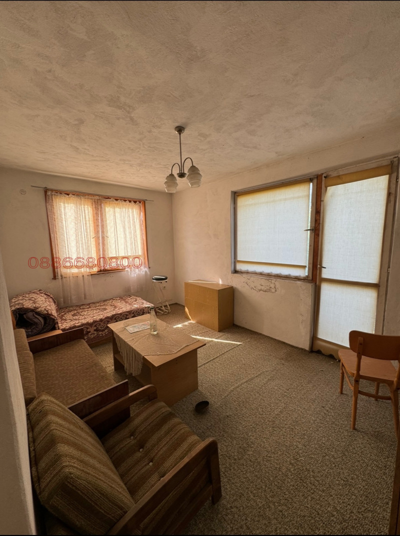 Продава КЪЩА, с. Мърводол, област Кюстендил, снимка 5 - Къщи - 53390399