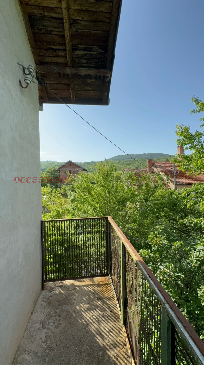 Продава КЪЩА, с. Мърводол, област Кюстендил, снимка 6 - Къщи - 53390399