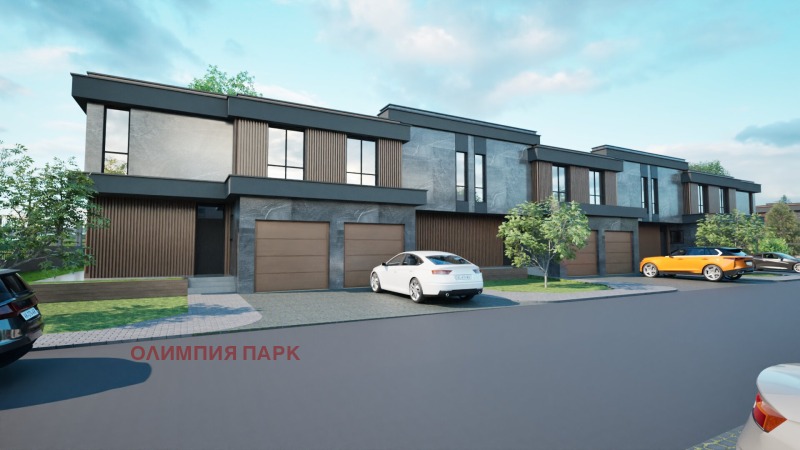 Na prodej  Dům oblast Plovdiv , Markovo , 178 m2 | 52006180 - obraz [6]