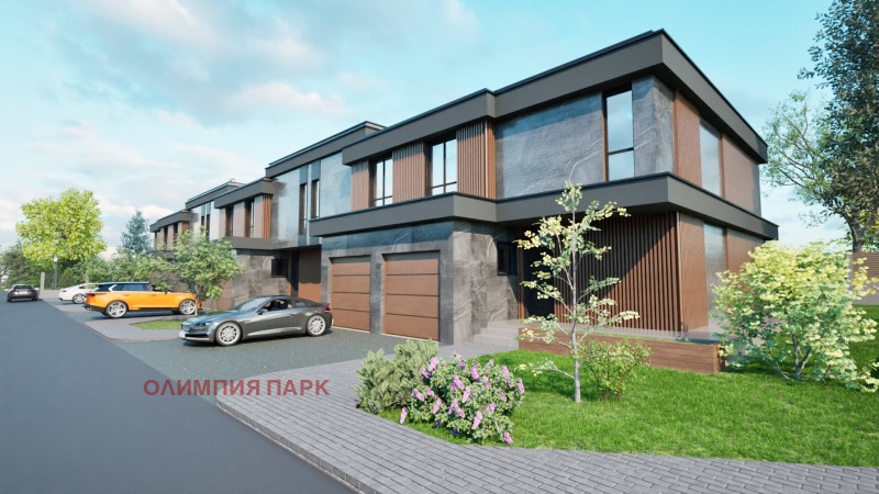 Na prodej  Dům oblast Plovdiv , Markovo , 178 m2 | 52006180 - obraz [7]