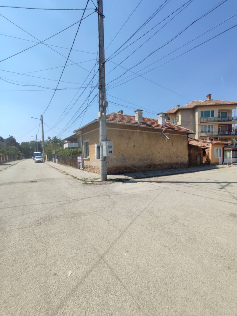 Na prodej  Dům oblast Sofia , Botevgrad , 56 m2 | 30556515 - obraz [2]