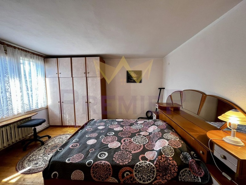 Продава КЪЩА, с. Овчарово, област Добрич, снимка 8 - Къщи - 53510211