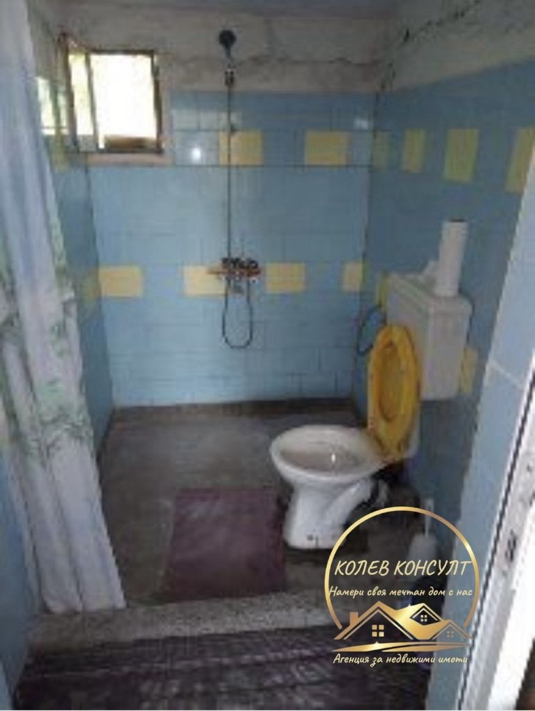 Продава КЪЩА, с. Голямо Асеново, област Хасково, снимка 9 - Къщи - 54418273