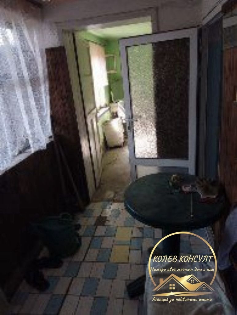 Продава КЪЩА, с. Голямо Асеново, област Хасково, снимка 8 - Къщи - 54418273