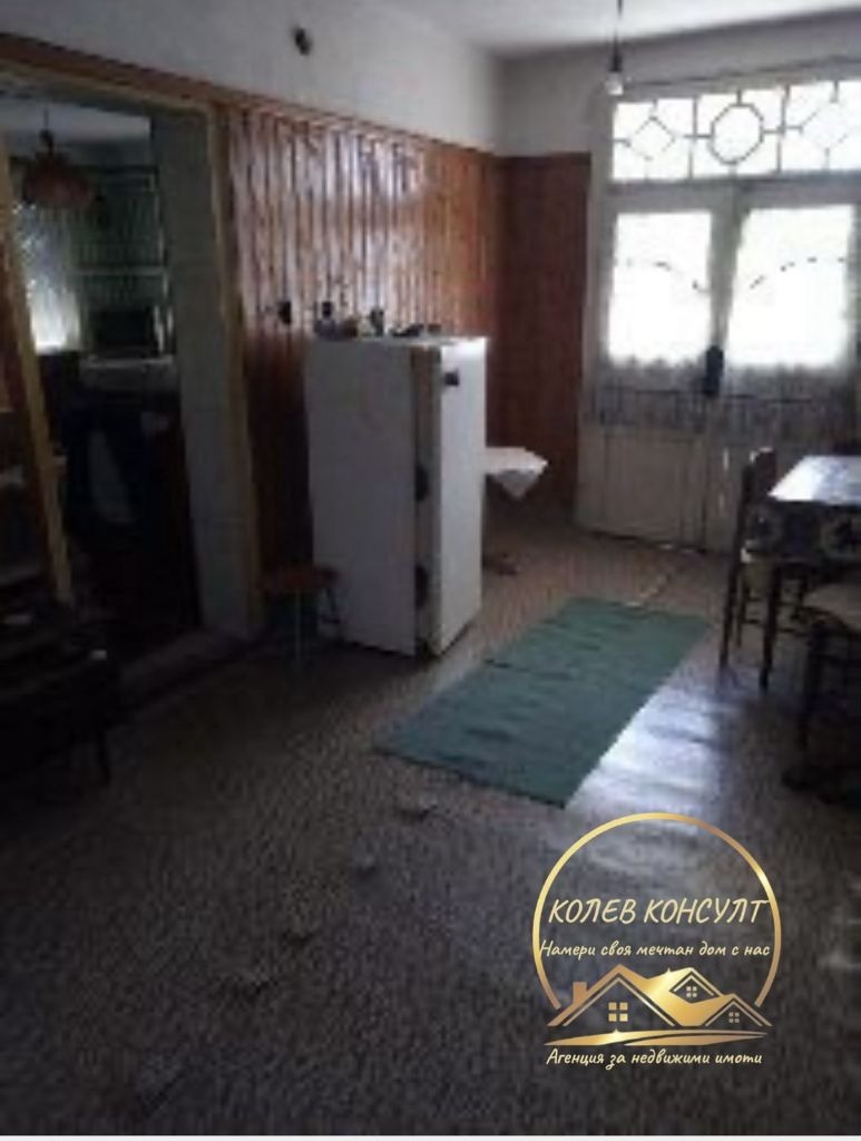 Продава КЪЩА, с. Голямо Асеново, област Хасково, снимка 3 - Къщи - 54418273