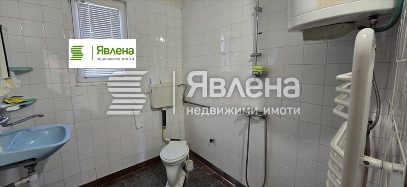 Продава КЪЩА, гр. София, с. Бистрица, снимка 13 - Къщи - 55317339