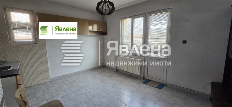 Продава КЪЩА, гр. София, с. Бистрица, снимка 11 - Къщи - 55317339