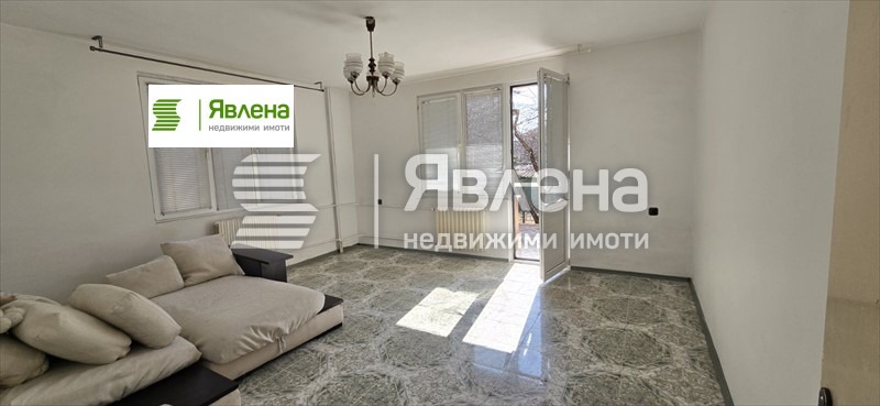 Продава КЪЩА, гр. София, с. Бистрица, снимка 3 - Къщи - 55317339
