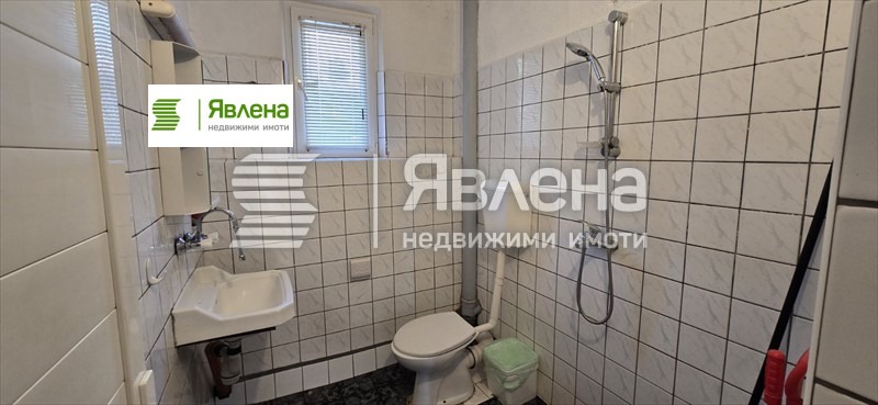 Продава КЪЩА, гр. София, с. Бистрица, снимка 6 - Къщи - 55317339