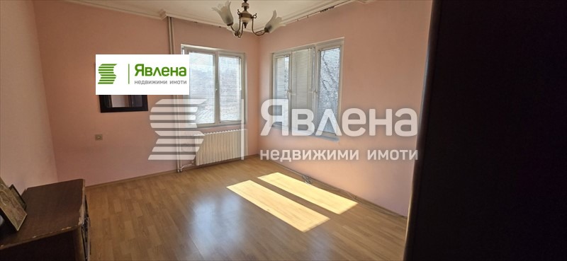 Продава КЪЩА, гр. София, с. Бистрица, снимка 9 - Къщи - 55317339