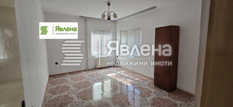 Продава КЪЩА, гр. София, с. Бистрица, снимка 4 - Къщи - 55317339