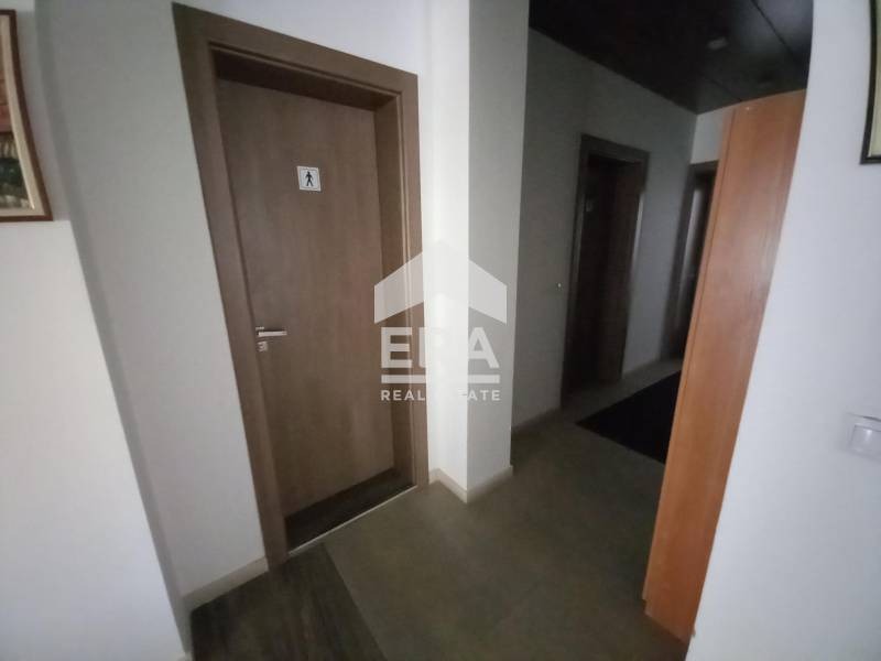 Продава  Склад град Варна , Бриз , 339 кв.м | 96191759 - изображение [16]