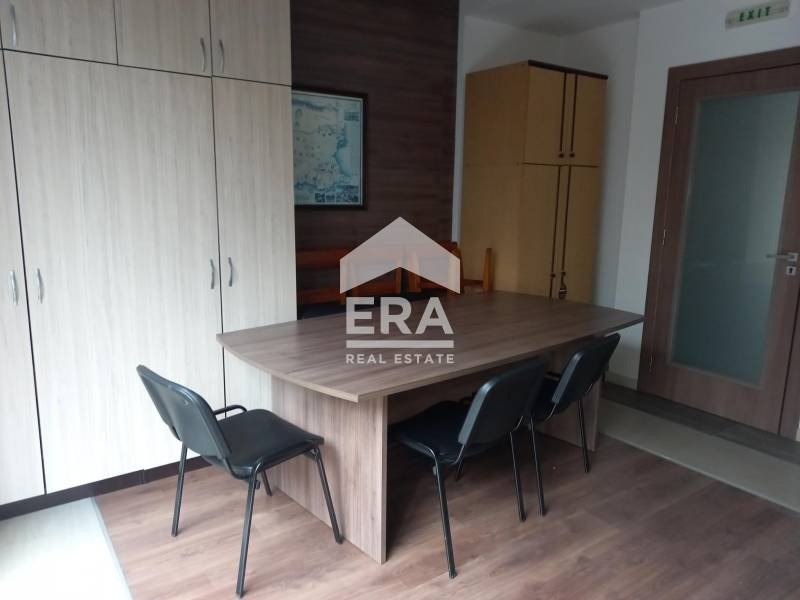 Продава  Склад град Варна , Бриз , 339 кв.м | 96191759 - изображение [7]