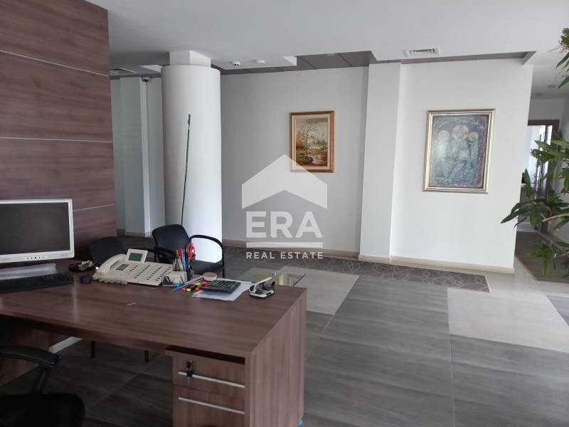 Продава  Склад град Варна , Бриз , 339 кв.м | 96191759 - изображение [5]