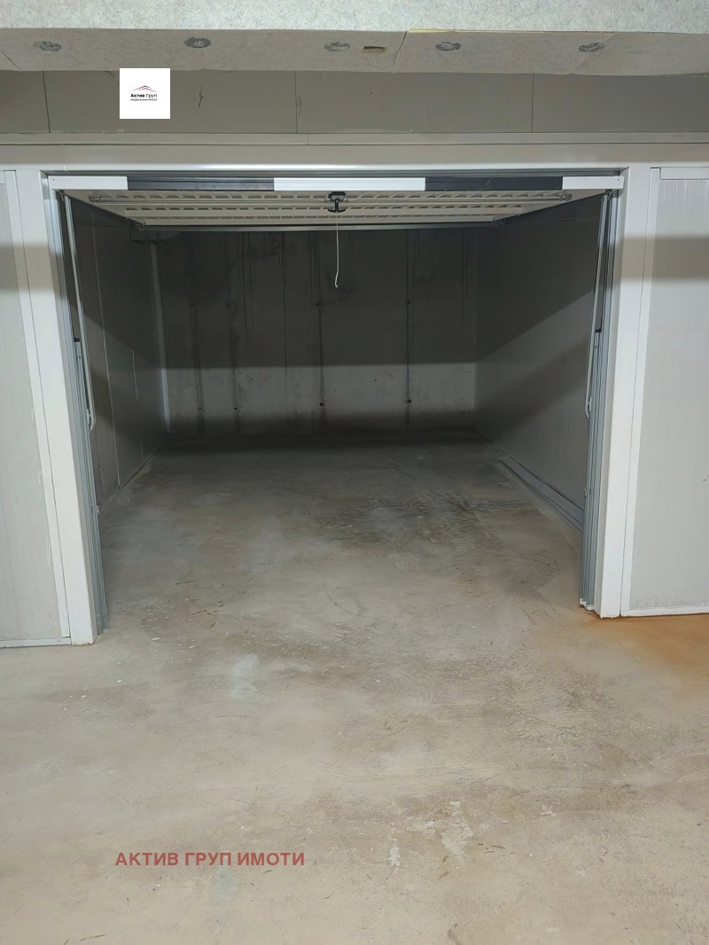 Продава  Паркомясто град София , Малинова долина , 14 кв.м | 26813154 - изображение [2]