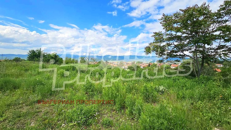 For Sale  Plot region Kyustendil , Sapareva banya , 952 sq.m | 42168958 - image [7]